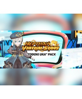 KeyCity.com | Instant delivery - Instant fun!